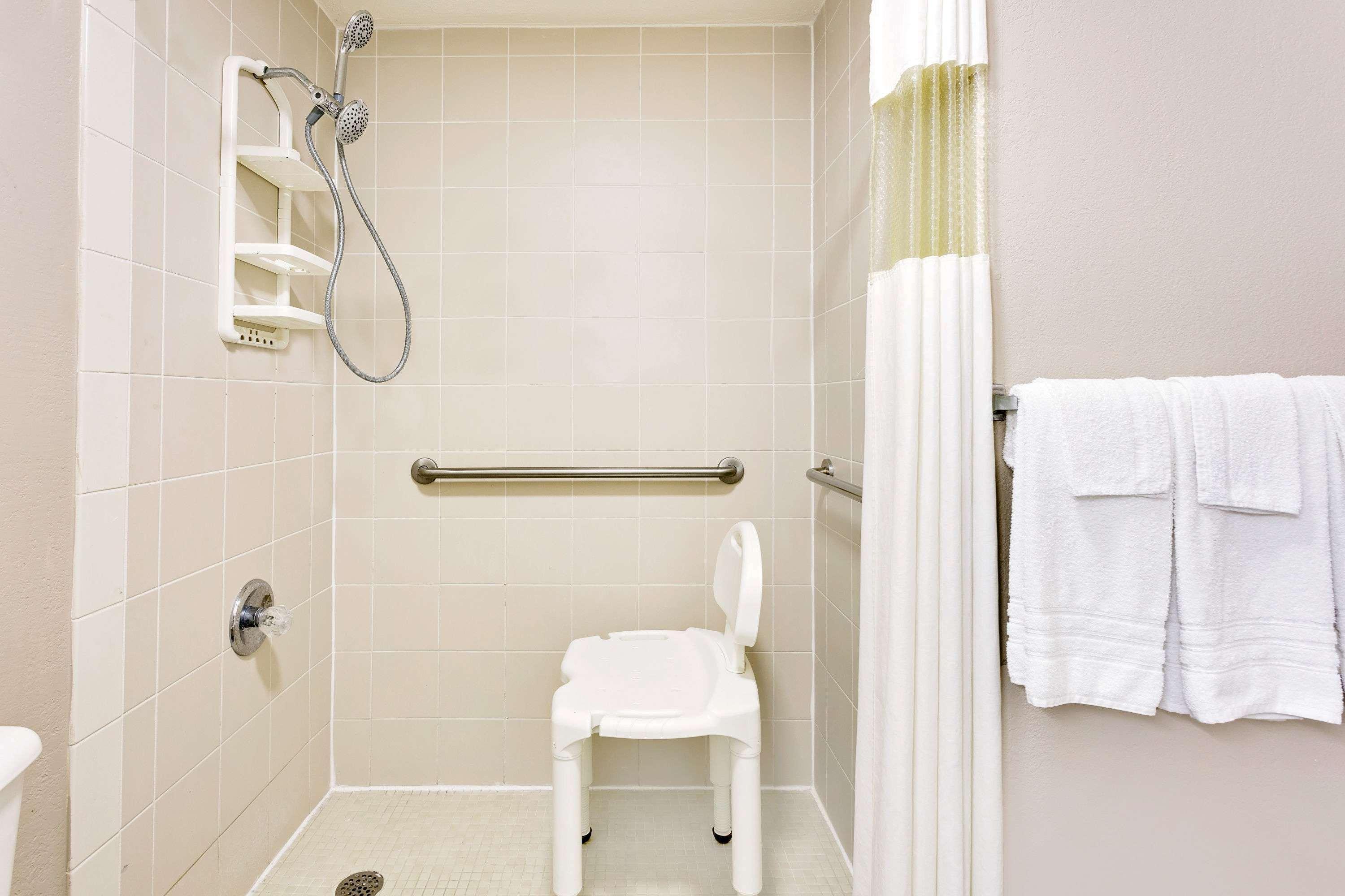 Motel Super 8 By Wyndham Athens Esterno foto