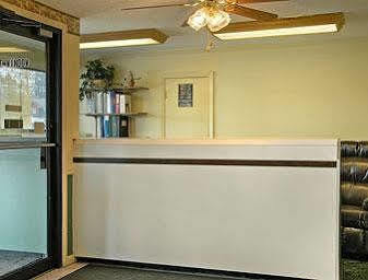 Motel Super 8 By Wyndham Athens Esterno foto